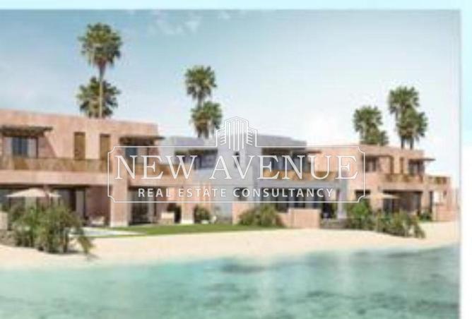 8296035 - صورة العقار 3