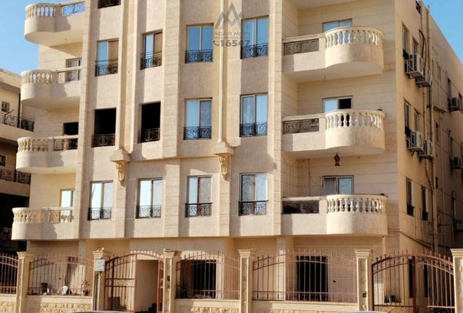 8519083 - صورة العقار 2