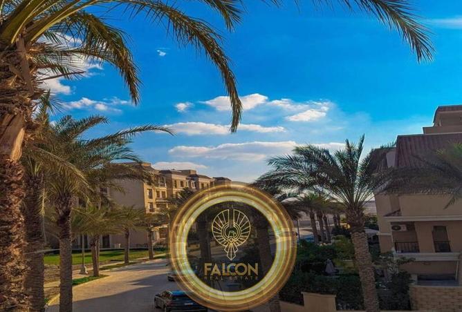 8411861 - Property Image 2