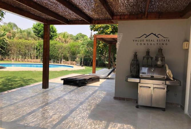 8228972 - Property Image 3