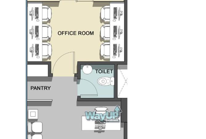 8248303 - صورة العقار 2