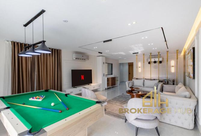 8432404 - Property Image 3