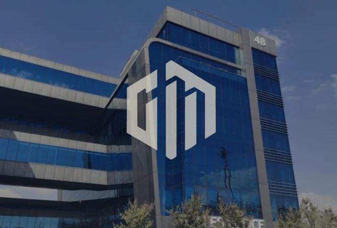 8118812 - الصورة الرئيسية للعقار