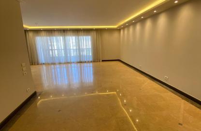 شقة - 3 غرف نوم - 3 حمامات للايجار في نيو جيزة - طريق مصر اسكندرية الصحراوي - مدينة 6 أكتوبر - الجيزة