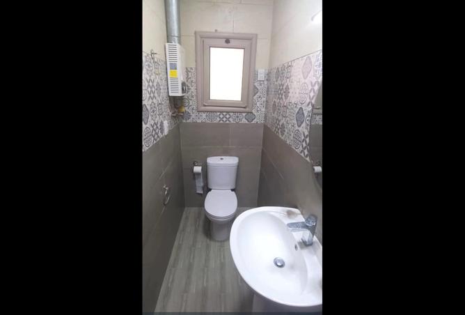 8108027 - Property Image 2