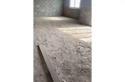 شقة - 3 غرف نوم - 3 حمامات للبيع في هايد بارك - كمبوندات التجمع الخامس - التجمع الخامس - مدينة القاهرة الجديدة - القاهرة