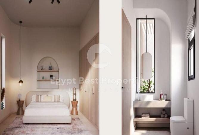 8271623 - الصورة الرئيسية للعقار