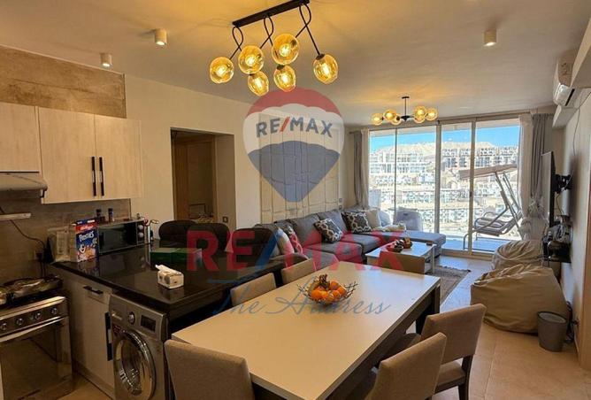 8004262 - Property Image 3