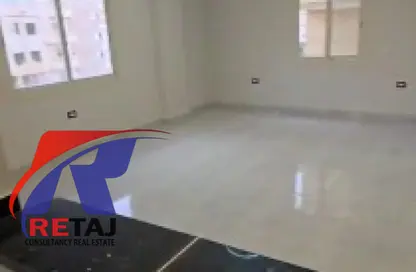 Apartment - 2 Bedrooms - 2 Bathrooms for sale in Al Andalus Family - Al Andalus District - New Cairo City - Cairo