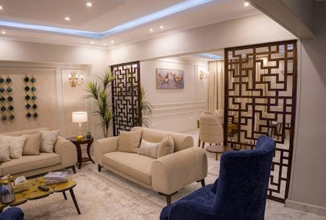 8422131 - Property Image 3