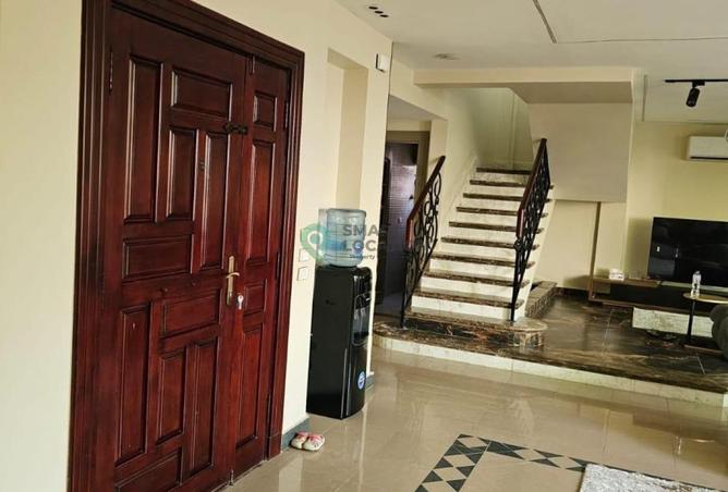 8484776 - صورة العقار 2