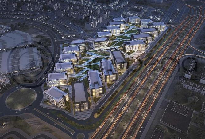 8206060 - Property Image 2