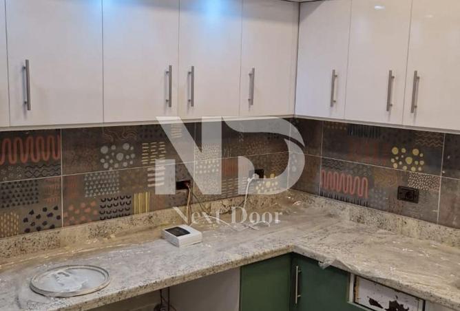 8520579 - صورة العقار 2