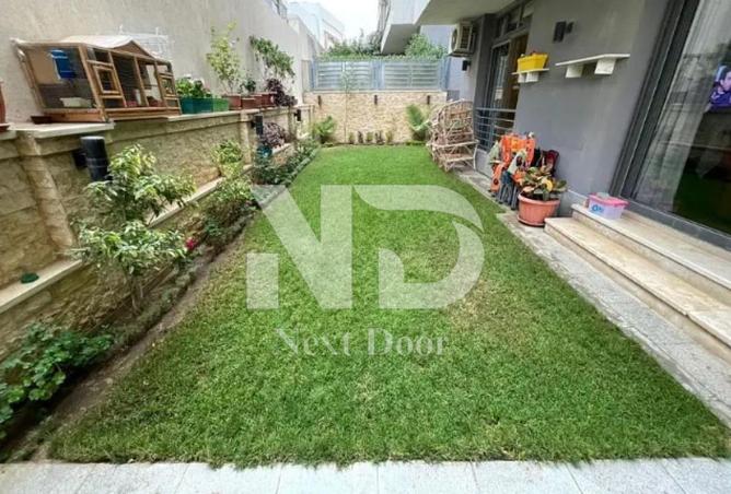 8473330 - Property Main Image