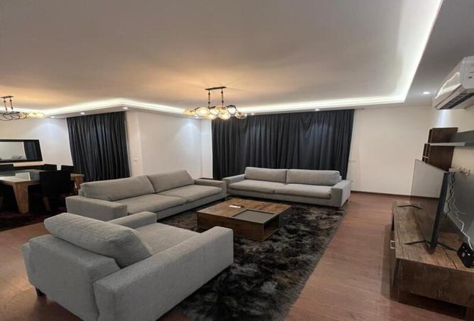 8204289 - Property Main Image