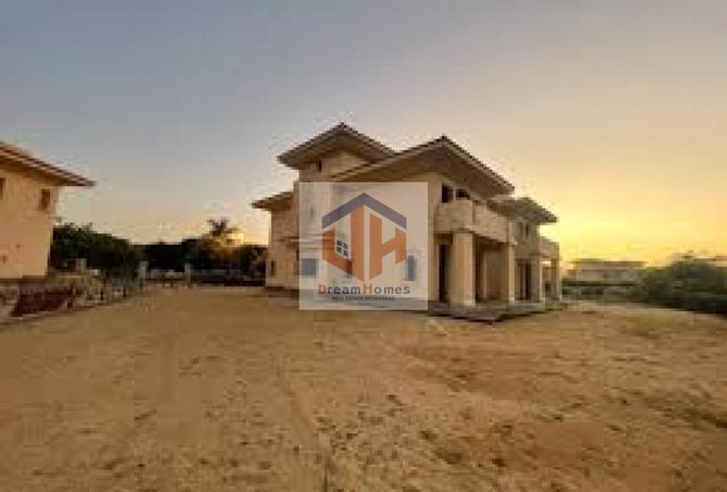 8396682 - Property Image 3