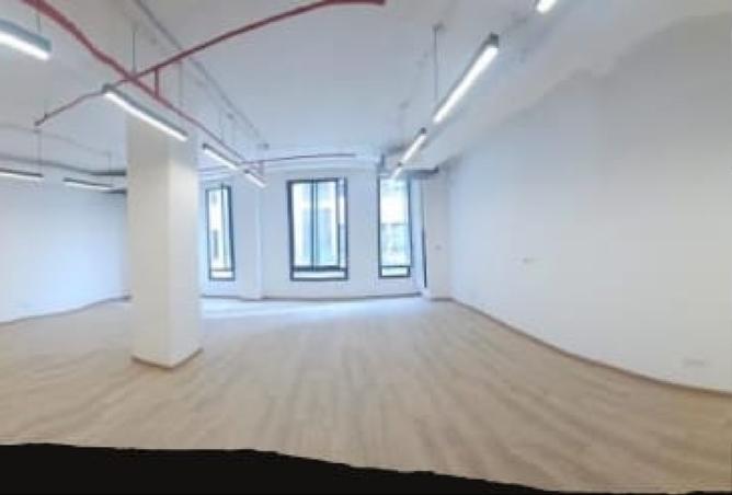 8556877 - صورة العقار 2