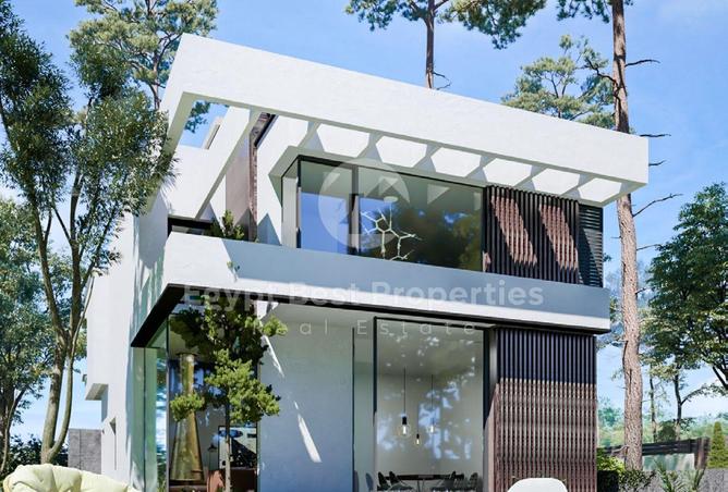 8371251 - صورة العقار 3