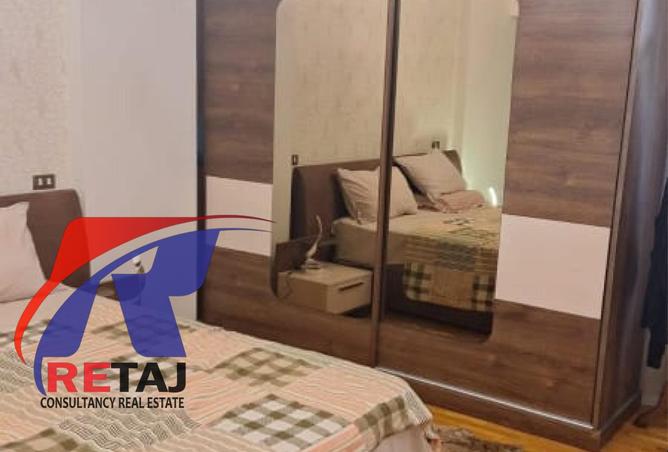 8125958 - صورة العقار 3