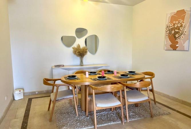 8445092 - Property Image 2