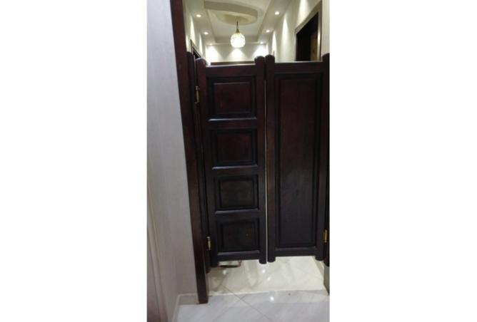 7942399 - صورة العقار 3