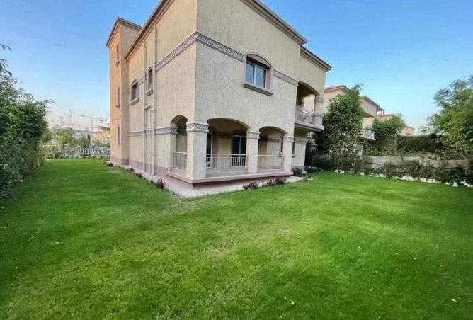 8169541 - الصورة الرئيسية للعقار