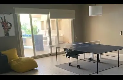 Villa - 5 Bedrooms - 5 Bathrooms for sale in Hacienda Bay - Sidi Abdel Rahman - North Coast