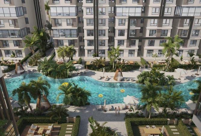 8186405 - Property Main Image