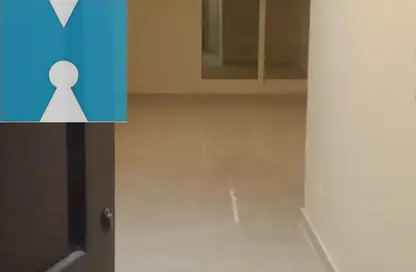 Apartment - 3 Bedrooms - 3 Bathrooms for sale in Janna 2 - Sheikh Zayed Compounds - Sheikh Zayed City - Giza