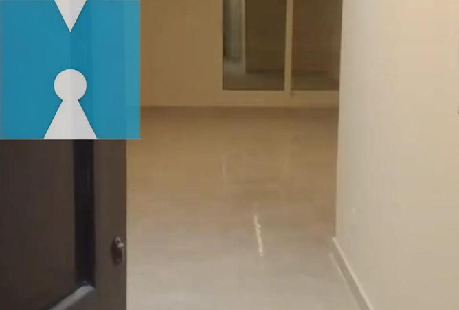 8039972 - Property Main Image