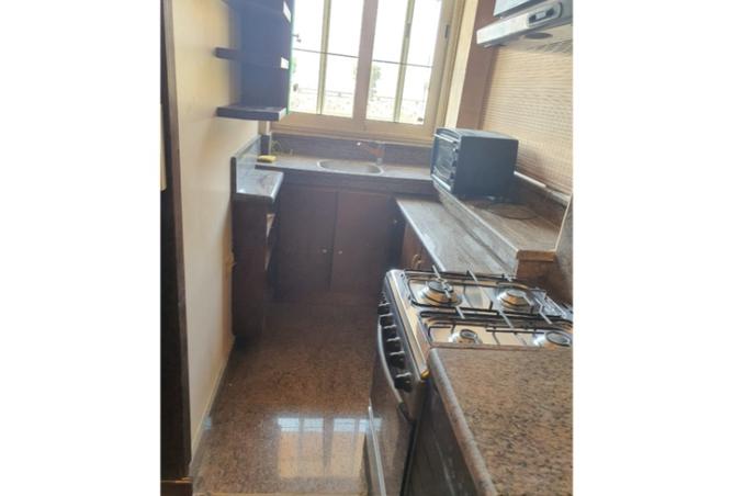 8477818 - Property Image 2