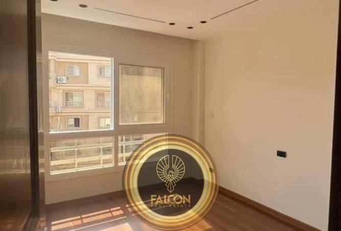 8473908 - صورة العقار 3