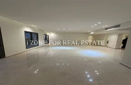 Apartment - 3 Bedrooms - 3 Bathrooms for rent in Eastown - 5th Settlement Compounds - The 5th Settlement - New Cairo City - Cairo