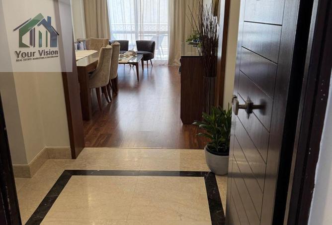 8260722 - صورة العقار 2