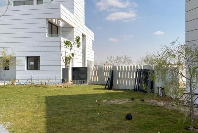 7942465 - صورة العقار 2