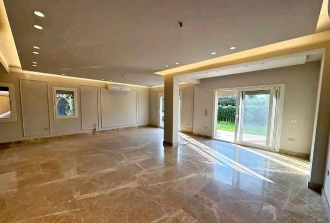 8444731 - صورة العقار 3