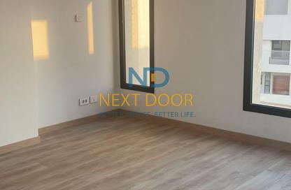 Duplex - 3 Bedrooms - 3 Bathrooms for sale in Al Burouj Compound - El Shorouk Compounds - Shorouk City - Cairo