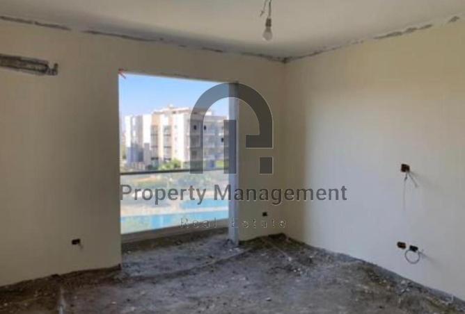 8344421 - صورة العقار 2