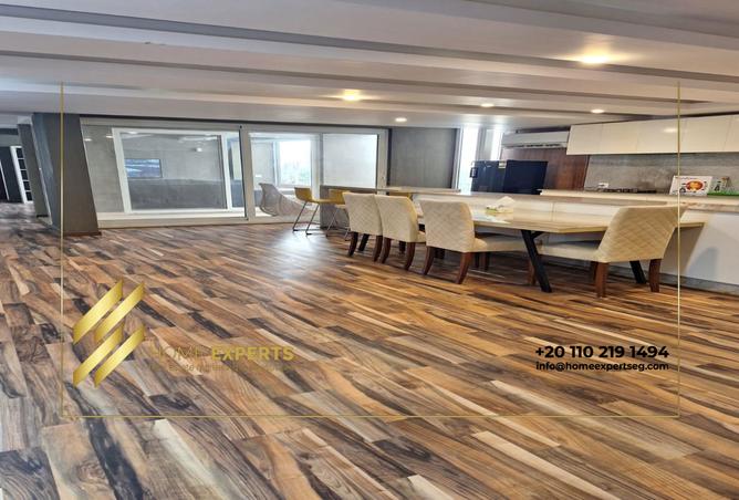 8168046 - Property Main Image