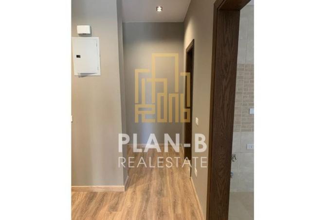 8275722 - صورة العقار 2