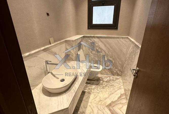 8370403 - صورة العقار 3