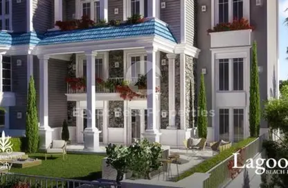 أي فيلا - 3 غرف نوم - 3 حمامات للبيع في ماونتن فيو أي سيتي أكتوبر - كمبوندات 6 أكتوبر - مدينة 6 أكتوبر - الجيزة أي فيلا - 3 غرف نوم - 3 حمامات للبيع في ماونتن فيو أي سيتي أكتوبر - كمبوندات 6 أكتوبر - مدينة 6 أكتوبر - الجيزة