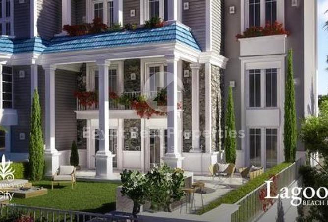 8376376 - Property Main Image