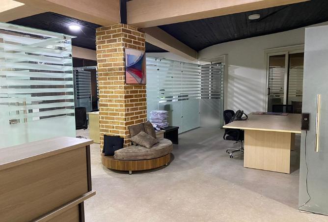 8426239 - Property Main Image