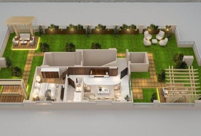 8262792 - صورة العقار 3