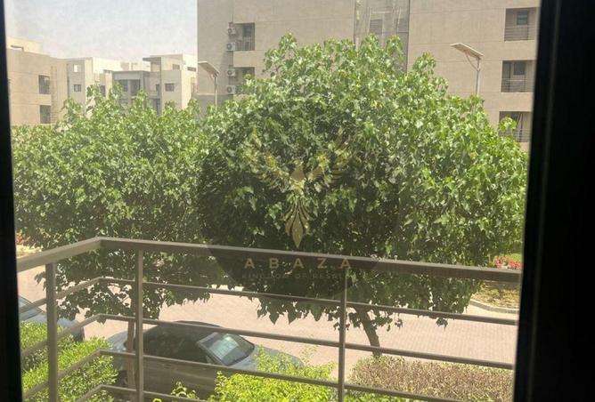 8156538 - الصورة الرئيسية للعقار