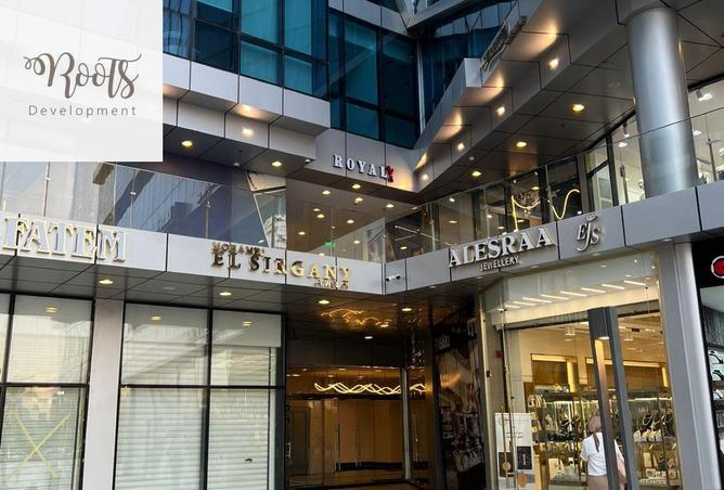 8537586 - صورة العقار 2