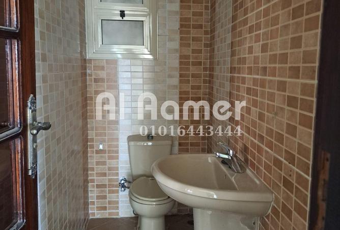 7884111 - Property Image 3