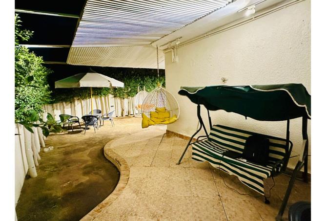 8395203 - الصورة الرئيسية للعقار