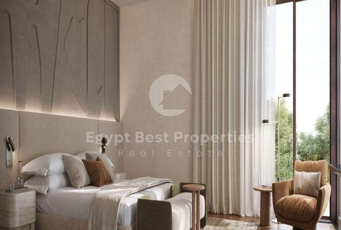 8462018 - صورة العقار 2